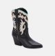DOLCE VITA LANDEN BOOT