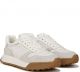 SAM EDELMAN LAYLA SNEAKER