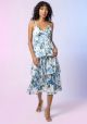 LINE & DOT LISETTE MIDI
