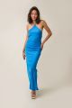 LINE AND DOT SEASIDE MIDI DRS