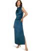 LINE & DOT DEDE MAXI DRESS
