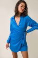 LINE AND DOT SEASIDE MINI DRS