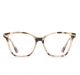DIFF EYEWEAR LEAH BLUE LIGHT READERS