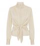 KARMAMIA LEE SHIRT