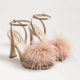 SAM EDELMAN LEON SHOE