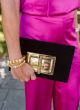LISI LERCH LILLIAN CLUTCH
