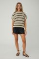 JS71 LILY SWEATER