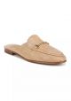 SAM EDELMAN LINNIE SHOE
