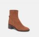DOLCE VITA LINNY H20 BOOT