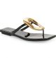 JEFFREY CAMPBELL LINQUES SHOE