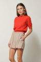 LINE & DOT PENELOPE SWEATER