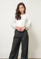 LINE & DOT JULES BLOUSE TOP