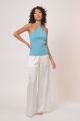 LINE & DOT REMI TOP