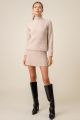 LINE & DOT MYLES SWEATER