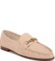 SAM EDELMAN LUCCA SHOE