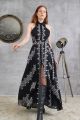 LACE THE LABEL PHILIPPE MAXI