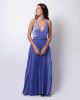 KLEID MACARELLA DRESS