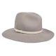 HAT ATTACK MADISON HAT