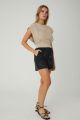 JS71 MARNI SWEATER