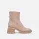 DOLCE VITA MARTEY H20 BOOT
