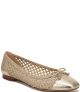 SAM EDELMAN MAY SHOE