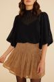 MINK PINK LUCA MINI SKIRT