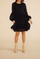 MINK PINK lYLAH MINI DRESS