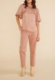 MINK PINK SPENCER TOP