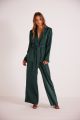 MINKPINK ERIN WIDE LEG PANTS