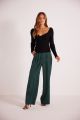 MINKPINK SIENNA TWIST FRONT KNIT