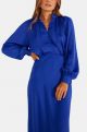 MINK PINK OLIVIA BLOUSE