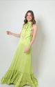 KLEID MICHAELLA MAXI
