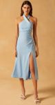 MISHA ROSANNA DRESS