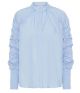 KARMAMIA MORGAN SHIRT