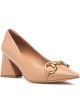 JEFFREY CAMPBELL NAKITA