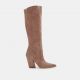DOLCE VITA NATHEN BOOT
