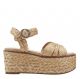 MARC FISHER NAYDINE SHOE