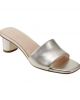 MARC FISHER NEMMIE SHOE