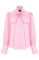 MONICA NERA MARIA SHIRT