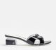 SAM EDELMAN NIA SHOE