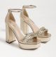 SAM EDELMAN NINETTE SHOE