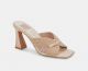 DOLCE VITA NITRO HEEL