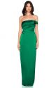 NOOKIE PALLISADE GOWN