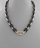 GS ROPE CHAIN NECKLACE
