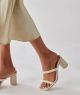 DOLCE VITA NOEL HEEL