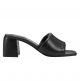 MARC FISHER NOMBRA SHOE