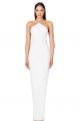 NOOKIE TRINITY GOWN