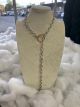 YOCHI DEENA NECKLACE
