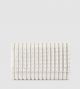 OLGA BERG BINDI CLUTCH