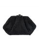 OLGA BERG CHARLEY HOTFIX BAG